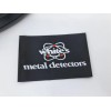 Whites Metal Detector NiMH Charger Stand for V3, DFX, XLT,