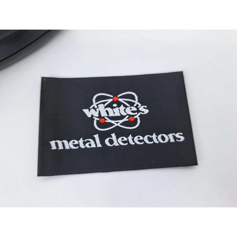 Whites Metal Detector NiMH Charger Stand for V3, DFX, XLT,