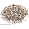 Dandelion Root and Iron Goddess Oolong Tea Herbal Infusion (25