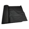 DBM IMPORTS Black Tissue Paper 20" x 30" - 20