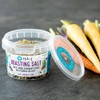 Cornish Sea Salt Roasting Salt, 50g