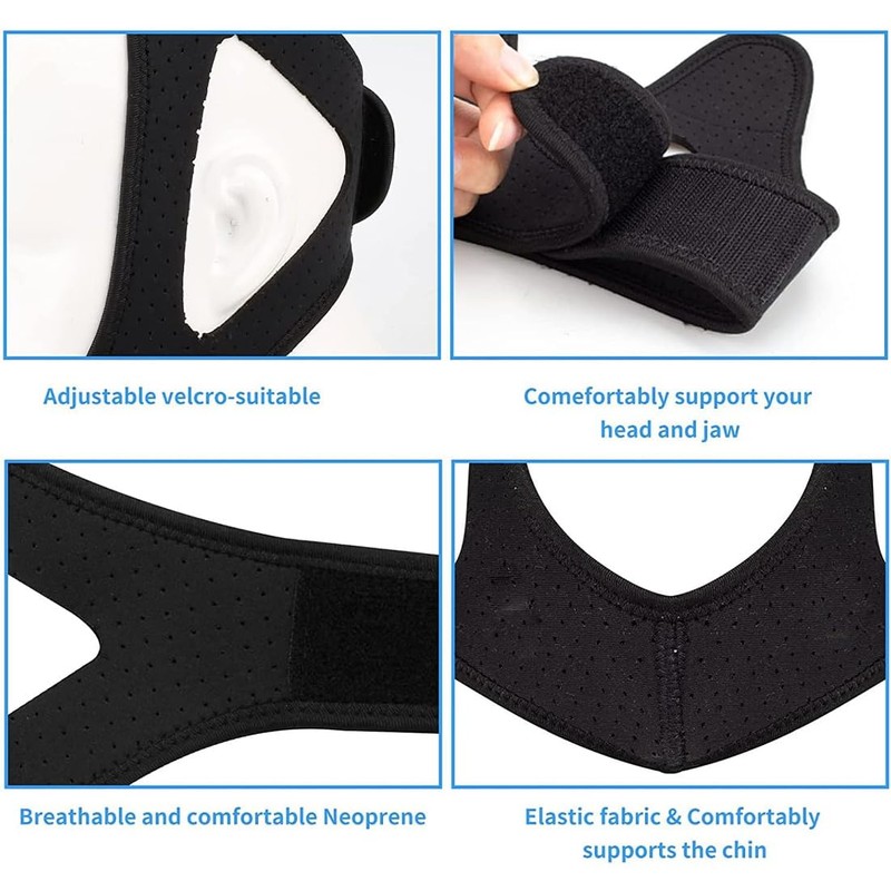 Pack of 2 Posture Corrector Back, Innovative Back Straightener, Back