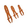 Hose Clamp Set- 3P