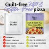 Poco Bero – Gluten-Free Pizza Dough Mix | Keto Piza