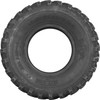 GBC Dirt Devil a/T ATV Tire