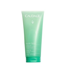 Caudalie Shower Gel eau des Vignes, 200ml