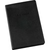 Esposti Large Address Book | 360 Spaces | Address Books