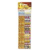 Emoji Pencil Party Favors, 8ct