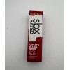 Smashbox SBX Rated Hot Stx Blush Stick - Shade: Hi-Fi