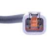 HOLDWELL 12V Pull Solenoid P613-A1V12 P613A1V12 compatible with Trombetta Engine