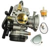 Carburetor For Bombardier Can-Am Outlander Max 400 4x4 2004-2008 Carb