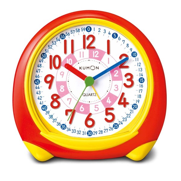Kumon Publishing Study Awakening Educational Toy, For Ages 3 and