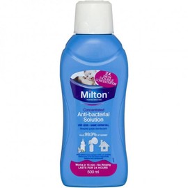 Milton Buy Milton Anti-Bacterial Solution Online Chemist Outlet