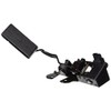 Standard Motor Products APS101 Accelerator Pedal Sensor