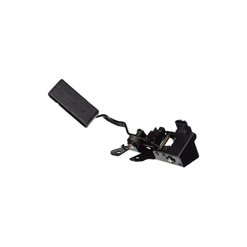 Standard Motor Products APS101 Accelerator Pedal Sensor
