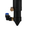 Cloudray E Series CO2 Laser Head CO2 Laser Head Cutter