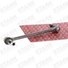 STARK Coupling rod suspension support front on both sides