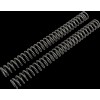 FACTORY CONNECTION Front Fork Springs - 0.45 kg/mm LRN-045