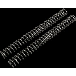 FACTORY CONNECTION Front Fork Springs - 0.45 kg/mm LRN-045