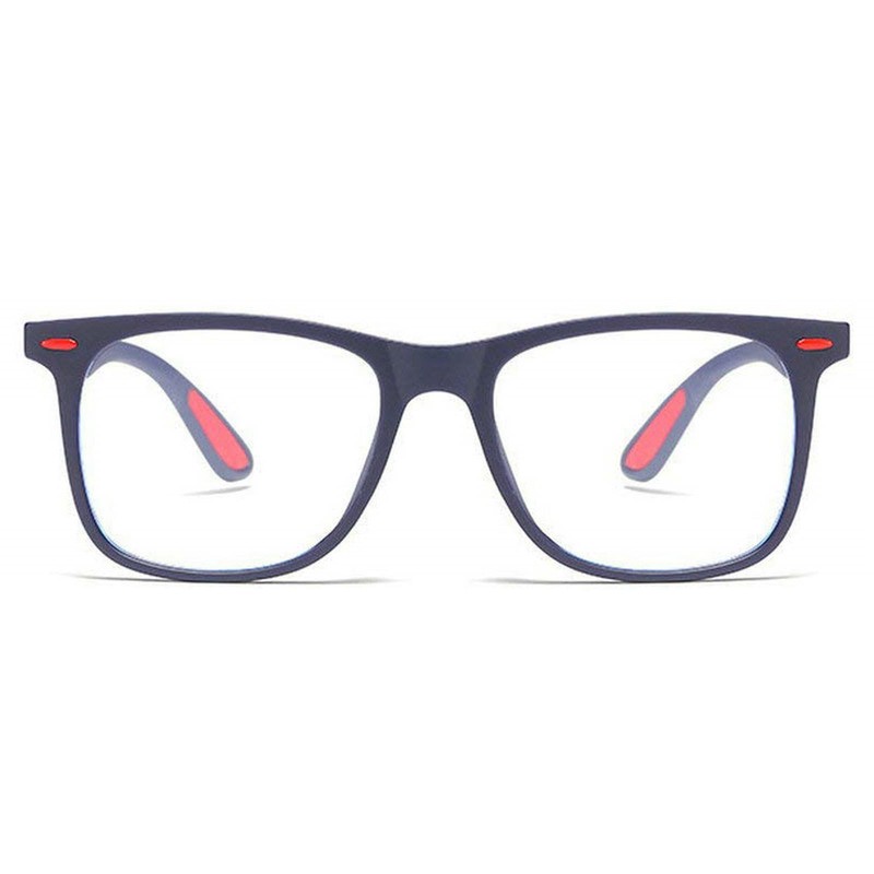 2020 New Transition Sunglasses Photochromic Reading Glasses for Men Square