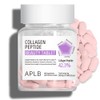 APLB Collagen Peptide Beauty 30 Tablets - 30 Tablets