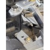 JP Garage Pair Aluminum Steering Linkage Kit Tamiya RC 1/10
