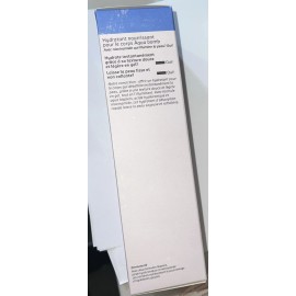 Belif Aqua Bomb Hydrating Body Moisturizer with Niacinamide 10.13 fl oz NIB