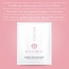 JEAN D'ARCEL - Caviar masque tissu vitalisante - anti-ageing care