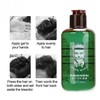 KALANXUAN Retro Oil Head Gel Hair Gel 200ml GEL POMADE