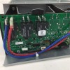 For Trane Trane D156038G02 CNT06193 EH Control Board