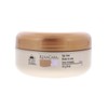 Avlon Keracare Edge Tamer (Pack of 3)