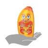 L'Oréal Paris Shampoo 2 en 1 Smopthie Mango Naranja L'Oréal