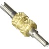 CPS TLVC810 Valve Core Tool