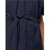 Jack Wolfskin Women's Holiday Midi Dress
