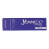 Yunneco Adapaleno 0.3% 30g | Gel Antiacné Retinoide Tópico