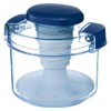 Instant Pickle Maker - Prensa de verduras Tsukemono - Contenedor