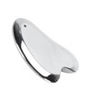 Terahertz Stone Gua Sha Scraping Tool Lymphatic Drainage Massager Facial