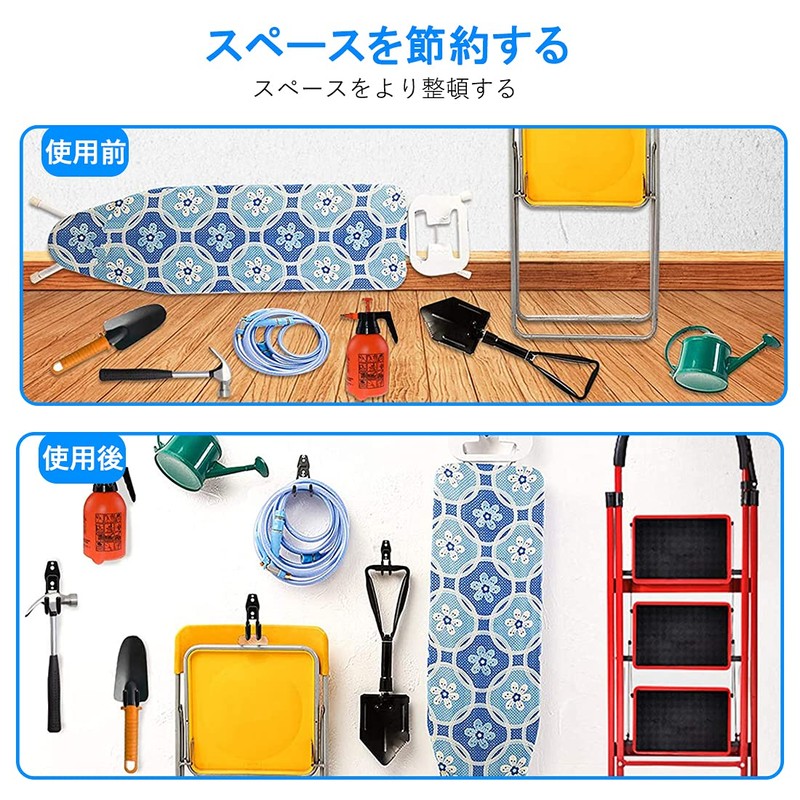 EV Charging Electric Car Charger Cable Holder EV Cable Storage