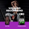 Scitec Nutrition Amino 5600 Tablets, Essential & BCAA Amino Acids