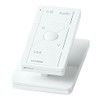 Lutron Pico Remote for Audio, Works with Sonos (Caseta Smart