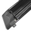 KUAFU Active Grille Shutter Compatible with 2014-2016 Buick Lacrosse Sedan