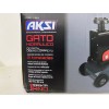 Aksi Gato De Patin Compacto 2t Aksi 118801
