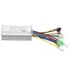 Electric Bike Controller Kit 22A Common Controller 36V 48V with