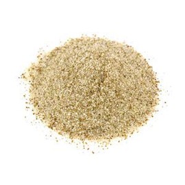 Celery Salt, (200g)
