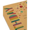 American Greetings Birthday Card (Wishes)