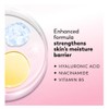 OLAY Active Hydrating Beauty Fluid Original 6 oz
