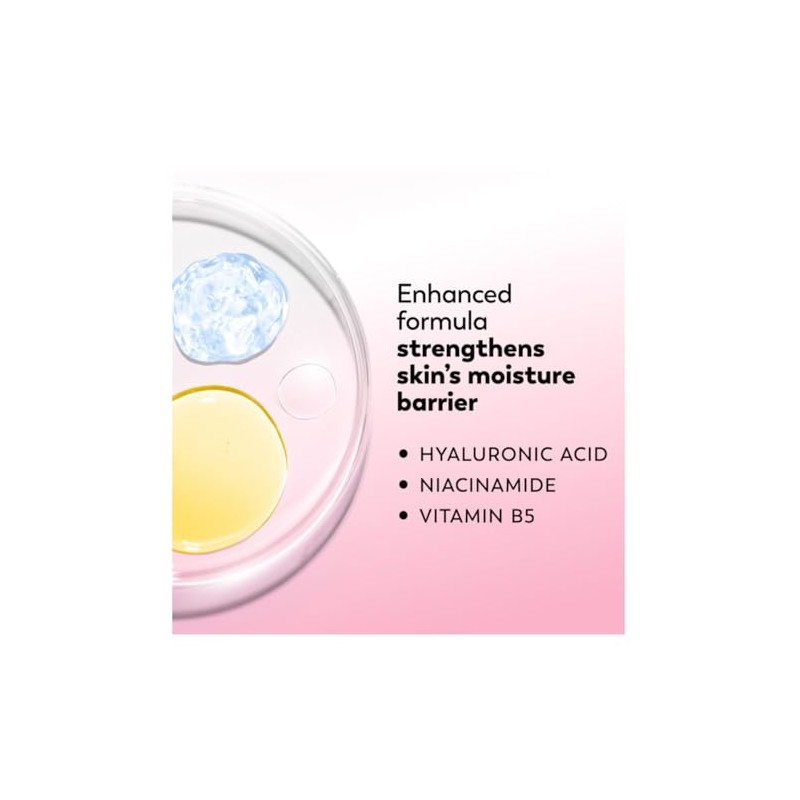 OLAY Active Hydrating Beauty Fluid Original 6 oz