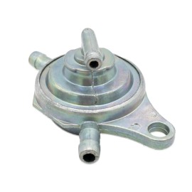 Paul Eagle Auction 3 WAY NIPPLE PETCOCK FUEL VALVE TaoTao VIP Future Champion CY50-A