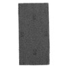 Trend Mesh 1/3 Sheet 93 x 190mm 240 Grit Sanding