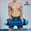 Bean heart red bean heart Hometlove Home Training Aqua Bag 20kg / 홈트러브 홈트 아쿠아백 20kg